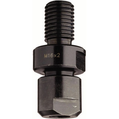 CMT Orange Tools CMT Kleštinové sklíčidlo - S=M14x2 pro D=6-6,35-8-,95mm