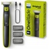 Philips OneBlade QP2724/10