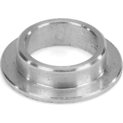 ModelMotors Mezikroužek GWS