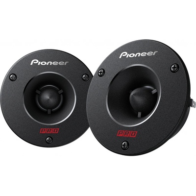 Pioneer TS-B1010PRO