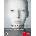Adobe Photoshop CS6