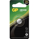 GP CR1220 1ks 1042122011