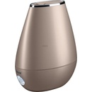 Beurer LB 37 toffee