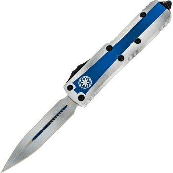 Microtech UTX-85 Clone Trooper 232-1CO
