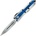 Microtech UTX-85 Clone Trooper 232-1CO