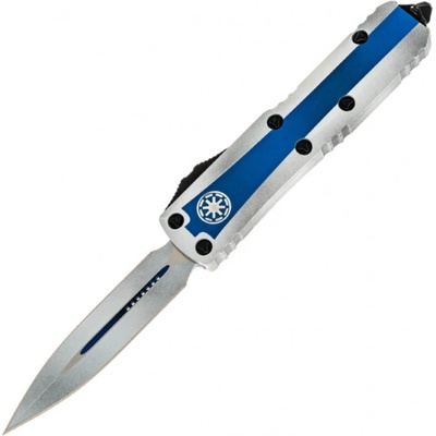 Microtech UTX-85 Clone Trooper 232-1CO