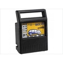 DECA Matic 119