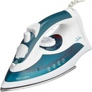 Jata PL 120
