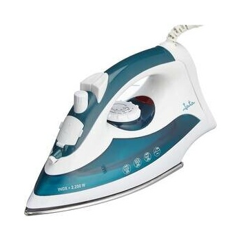 Jata PL 120