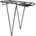 KALLOY MF-3307