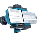 XTline XT106372