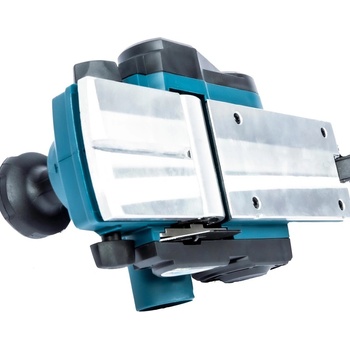 XTline XT106372