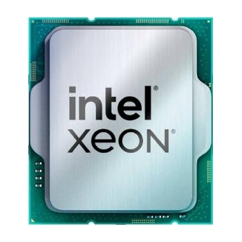 Intel Xeon 6337P 3.5GHz LGA1700 OEM (CM8071506036501)