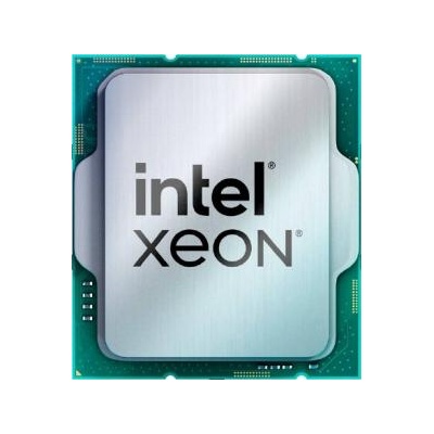 Intel Xeon 6337P 3.5GHz LGA1700 OEM (CM8071506036501)