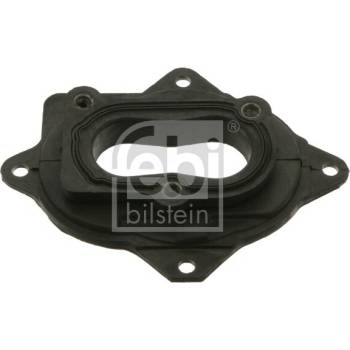 Príruba karburátora FEBI BILSTEIN 03390