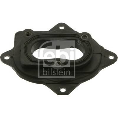 Príruba karburátora FEBI BILSTEIN 03390