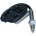 SONDA LAMBDA (NOX) BMW E81/E82/ E87/E88/ E90/E91/E92/E93