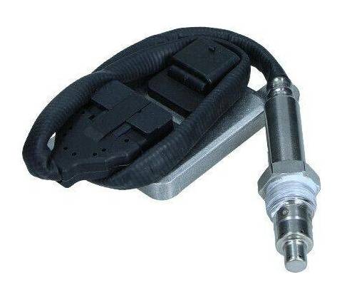 SONDA LAMBDA (NOX) BMW E81/E82/ E87/E88/ E90/E91/E92/E93