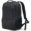 DICOTA D31839 Eco Backpack Plus BASE 13-15.6"