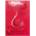 Melvita Expert Color & Scalp Organic Hair Shampoo за жени 6 мл Sample