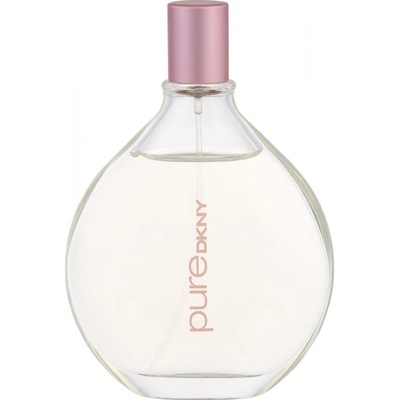 DKNY Pure A Drop Of Rose parfumovaná voda dámska 100 ml
