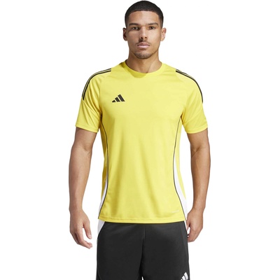 LEVSKI Тениска Tiro