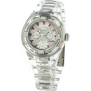 Chronotech CC7046M-09M