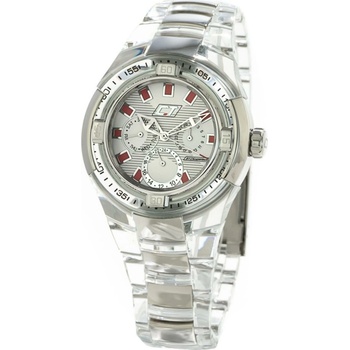 Chronotech CC7046M-09M
