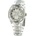 Chronotech CC7046M-09M