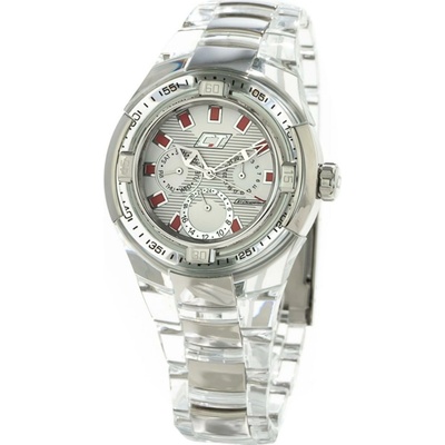 Chronotech CC7046M-09M