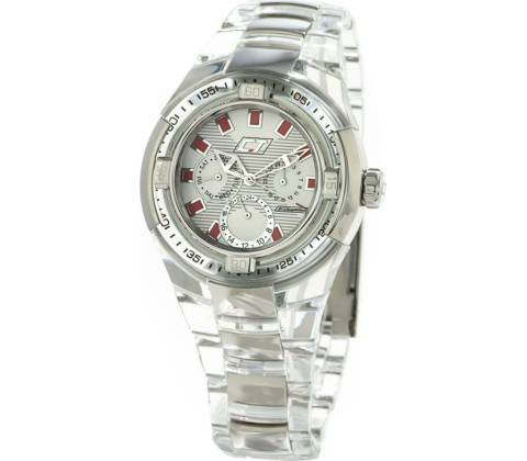 Chronotech CC7046M-09M