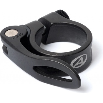 Author AQR-C09 d.34,9mm