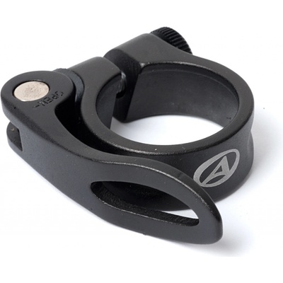 Author AQR-C09 d.34,9mm