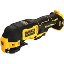 DeWALT DCS353