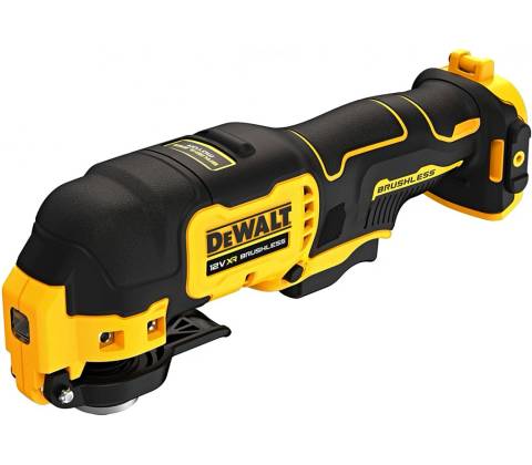 DeWALT DCS353