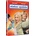 Status Update DVD