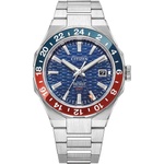 Citizen NB6030-59L Часовници