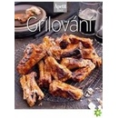 Grilování
