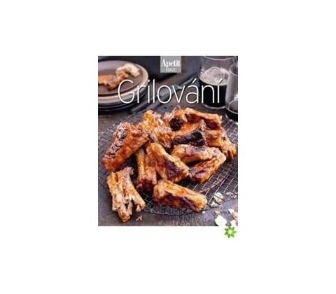 Grilování
