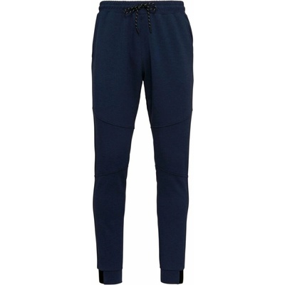Kariban ProAct PA 1008 Kalhoty french navy heather