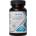 BIOVEA CoQ10 100 mg [60 Гел капсули]