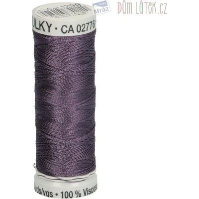 Nit Gütermann Sulky Rayon 1298