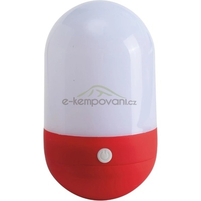 Eurotrail TUMBLER