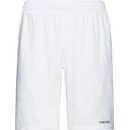 Head Club Bermuda B white