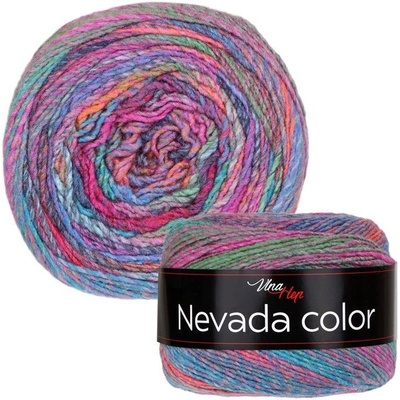 VLNA HEP Nevada color 6303