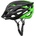 Etape Magnum (55 - 58)