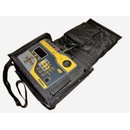 ILLKO REVEXmax Weld