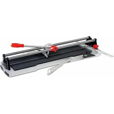 Rubi Germans Boada S. A Машина за рязане на фаянс ръчна Rubi SPEED-62N (14975)