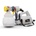 Wagner ПИСТОЛЕТ ЗА БОЯДИСВАНЕ wagner w450 460w 1.3л (w450)