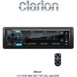 Clarion P17 Авто радио